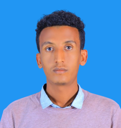 Dr. Dawit Dibekulu